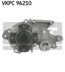 VKPC 96210 SKF Водяной насос VKPC 96210 SKF Водяной насос